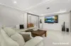 6 Heron Place, Belmont, NSW 2280-Image
