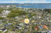 6 Heron Place, Belmont, NSW 2280-Image