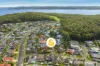6 Heron Place, Belmont, NSW 2280-Image