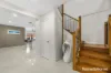 6 Heron Place, Belmont, NSW 2280-Image