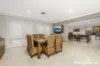 6 Heron Place, Belmont, NSW 2280-Image