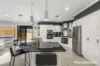 6 Heron Place, Belmont, NSW 2280-Image