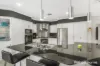 6 Heron Place, Belmont, NSW 2280-Image