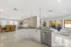 6 Heron Place, Belmont, NSW 2280-Image