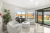 6 Heron Place, Belmont, NSW 2280-Image