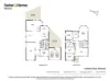 6 Heron Place, Belmont, NSW 2280-Floorplan