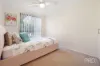 6 Heron Road, Tamworth, NSW 2340-Image