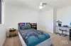 6 Heron Road, Tamworth, NSW 2340-Image