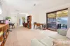 6 Heron Road, Tamworth, NSW 2340-Image