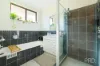 6 Heron Road, Tamworth, NSW 2340-Image