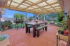 6 Heron Road, Tamworth, NSW 2340-Image