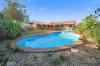 6 Heron Road, Tamworth, NSW 2340-Image