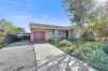 6 Heron Road, Tamworth, NSW 2340-Image