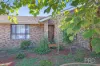 6 Heron Road, Tamworth, NSW 2340-Image