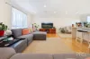 6 Heron Road, Tamworth, NSW 2340-Image