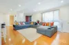 6 Heron Road, Tamworth, NSW 2340-Image