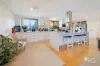 6 Heron Road, Tamworth, NSW 2340-Image