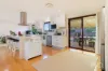 6 Heron Road, Tamworth, NSW 2340-Image