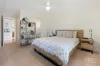6 Heron Road, Tamworth, NSW 2340-Image