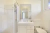 6 Heron Road, Tamworth, NSW 2340-Image