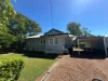 6 Heron Street, Longreach QLD 4730-Image