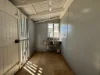 6 Heron Street, Longreach QLD 4730-Image