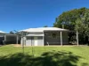 6 Heron Street, Longreach QLD 4730-Image