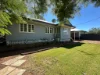 6 Heron Street, Longreach QLD 4730-Image