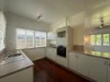 6 Heron Street, Longreach QLD 4730-Image