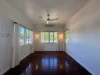 6 Heron Street, Longreach QLD 4730-Image