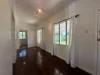 6 Heron Street, Longreach QLD 4730-Image