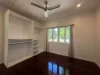 6 Heron Street, Longreach QLD 4730-Image