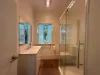 6 Heron Street, Longreach QLD 4730-Image