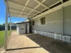 6 Heron Street, Longreach QLD 4730-Image