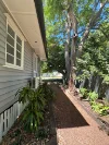 6 Heron Street, Longreach QLD 4730-Image
