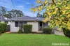 6 Herrick Street, Blacktown, NSW 2148-Image