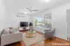 6 Herrick Street, Blacktown, NSW 2148-Image