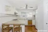 6 Herrick Street, Blacktown, NSW 2148-Image