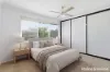 6 Herrick Street, Blacktown, NSW 2148-Image