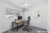 6 Herrick Street, Blacktown, NSW 2148-Image