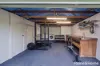 6 Herrick Street, Blacktown, NSW 2148-Image