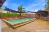 6 Herrick Street, Blacktown, NSW 2148-Image