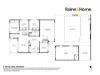6 Herrick Street, Blacktown, NSW 2148-Floorplan