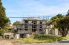 6 Hertford Crescent, Balwyn, Vic 3103-Image