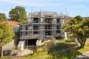 6 Hertford Crescent, Balwyn, Vic 3103-Image