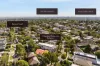 6 Hertford Crescent, Balwyn, Vic 3103-Image
