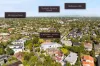 6 Hertford Crescent, Balwyn, Vic 3103-Image
