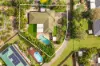 6 Hervey Street, Oxenford, Qld 4210