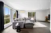 6 Hervey Street, Oxenford, Qld 4210-Image