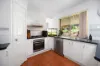 6 Hervey Street, Oxenford, Qld 4210-Image